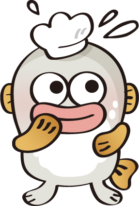 character