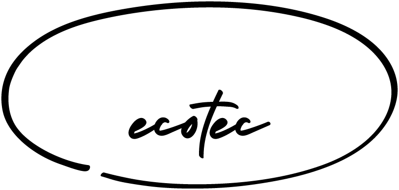 Ecotec